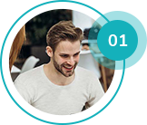 开云体育网址——器材采购流程