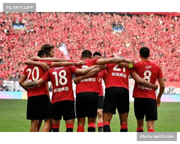 亚冠焦点战：成都蓉城十一月客战首尔FC东亚劲旅巅峰对决