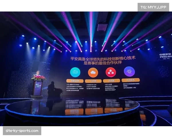 中超联赛未来发展 数字化与智能化成方向