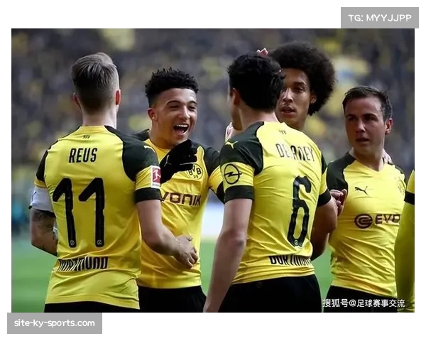 赫塔费长传战术效率 21%长传比例下的进攻组织