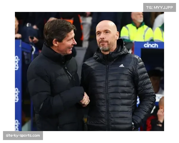 水晶宫xG差值大幅改善 格拉斯纳战术体系提升攻防效率