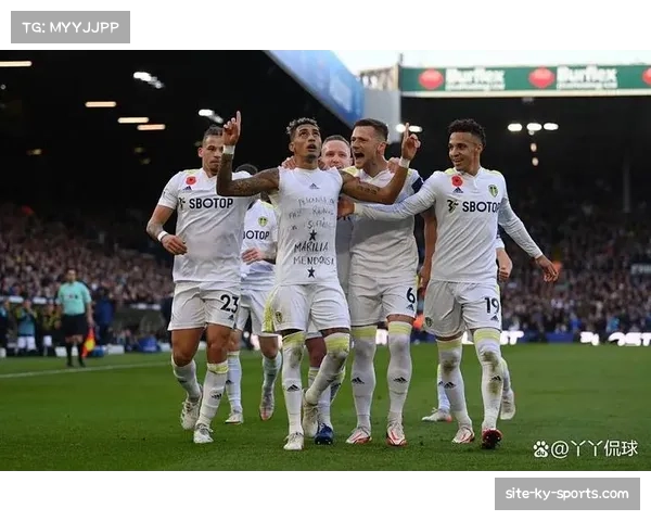 法兰克福对阵热刺欧冠第8轮上演 德甲英超战术对话 法兰克福对阵热刺欧冠第8轮上演 德甲英超战术对话