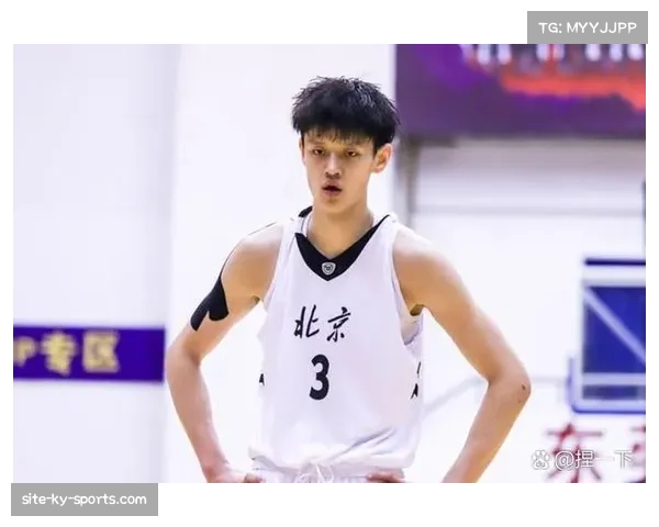 北京队防守体系依然稳固 进攻端稳定性决定比赛走向 北京队防守体系依然稳固 进攻端稳定性决定比赛走向