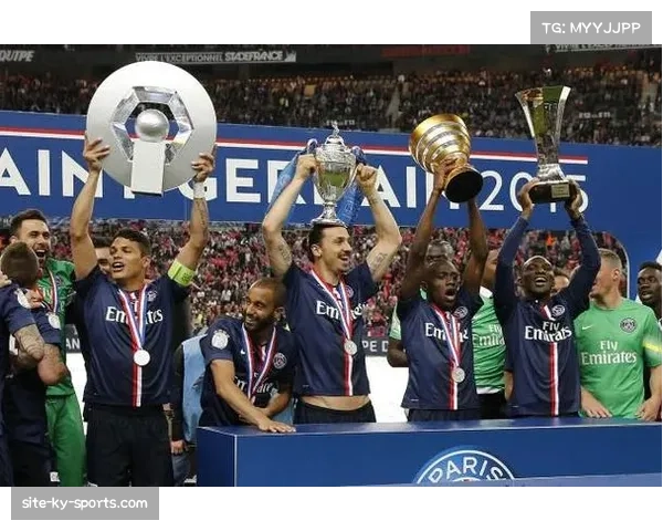 贝蒂斯39球位列第五 进攻体系支撑欧战资格竞争 贝蒂斯39球位列第五 进攻体系支撑欧战资格竞争