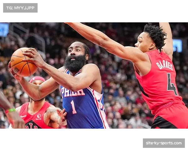 猛龙场均失分仅111.8分 防守轮转纪律性优于多数对手 猛龙场均失分仅111.8分 防守轮转纪律性优于多数对手