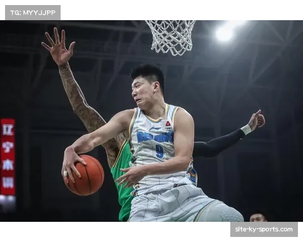 北京北汽伤病困扰影响排名 仅列第六冲击前四难度增大 北京北汽伤病困扰影响排名 仅列第六冲击前四难度增大