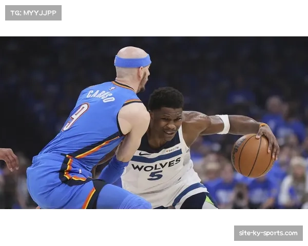 雷霆防守效率106.0:外线压迫与内线协防的完美结合 雷霆防守效率106.0:外线压迫与内线协防的完美结合